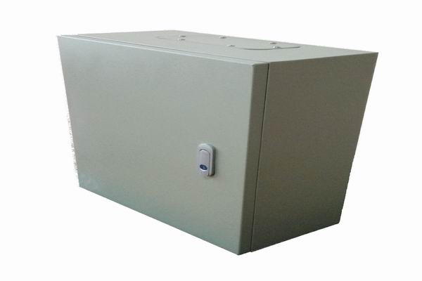 南关配电柜-3683讲讲配电柜也有智能的